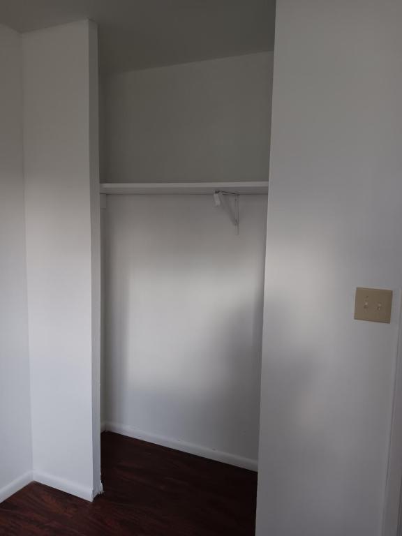 Building Photo - 3131 Clearwater St NW