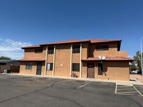 Building Photo - 2650 E McKellips Rd