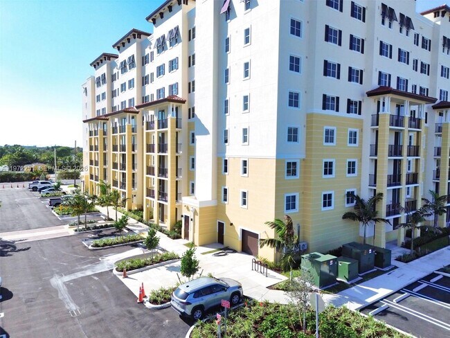 Foto del edificio - 11239 NW 4th Terrace