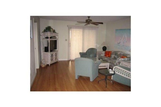 Building Photo - 2909 Claremont Ct