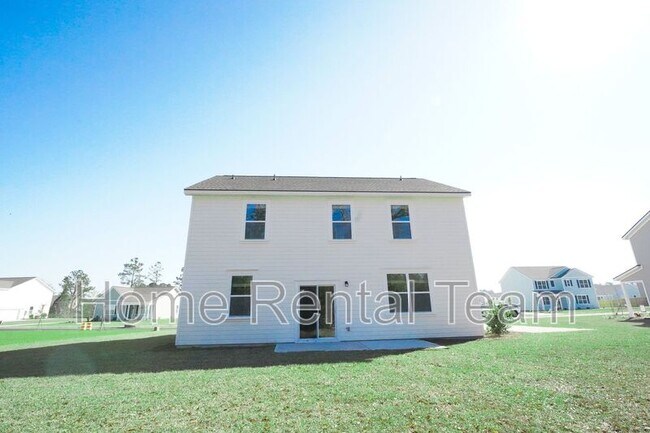 Foto del edificio - 380 Logging Hl Dr