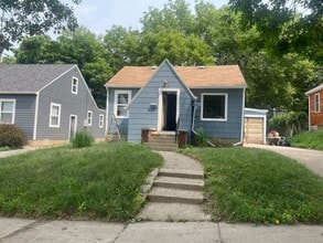 Building Photo - 1308 W 14th St
