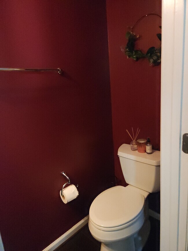 Foto del edificio - 12713 Rustic Rock Ln