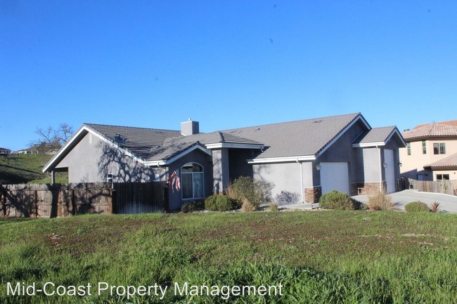 Building Photo - 2485 Sand Harbor Ct