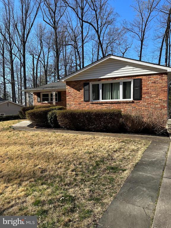 Building Photo - 6703 Tusculum Rd