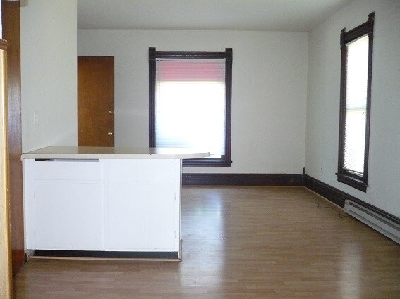 Foto del edificio - 430 S 4th St