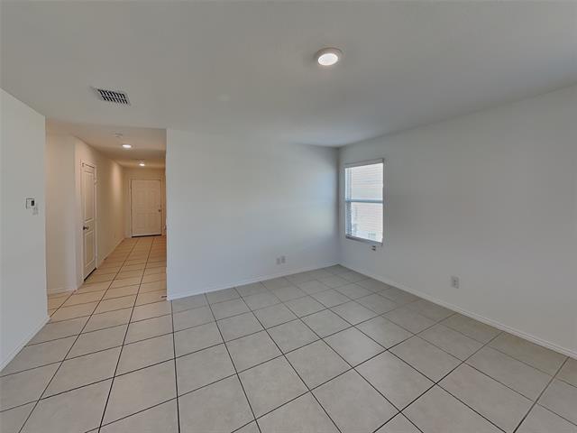 Foto del edificio - 2644 Turtle Dove Dr