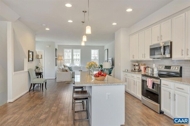 Building Photo - 4361 Berkmar Dr