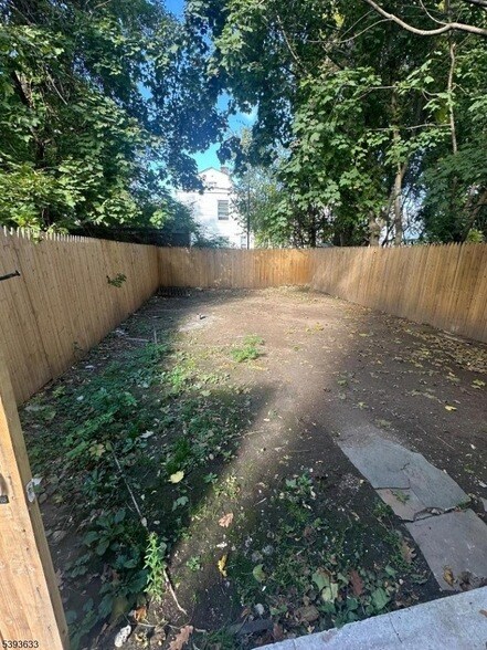 Foto del edificio - 307 21st St