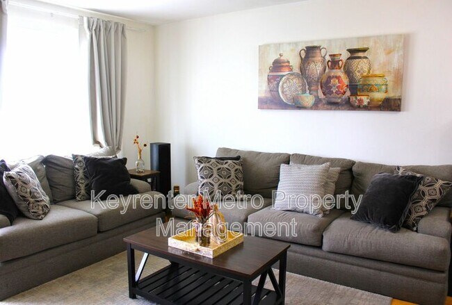 Foto del edificio - 2809 Bellbrook St