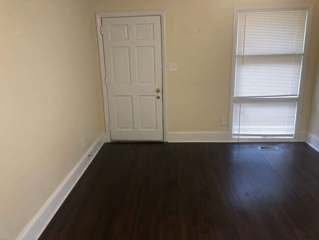 Foto del edificio - Dresden E - Westchester Duplex