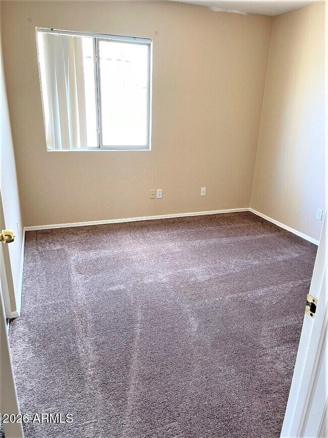 Foto del edificio - 13365 W Canyon Creek Dr