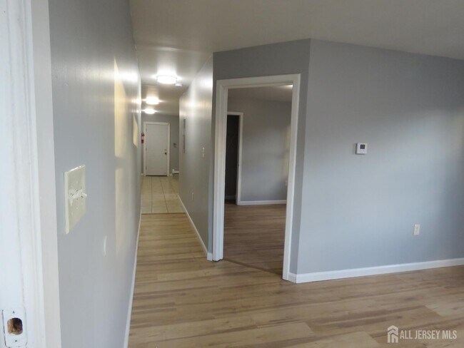 Foto del edificio - 768 State St