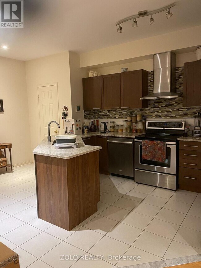 Photo du bâtiment - 39 Wharfside Ln