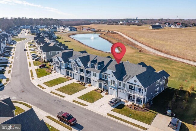 Foto del edificio - 31258 Temple Rd