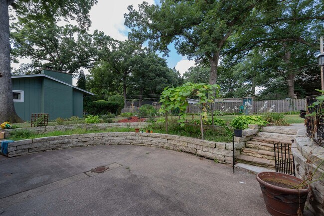 Building Photo - 3505 52nd St