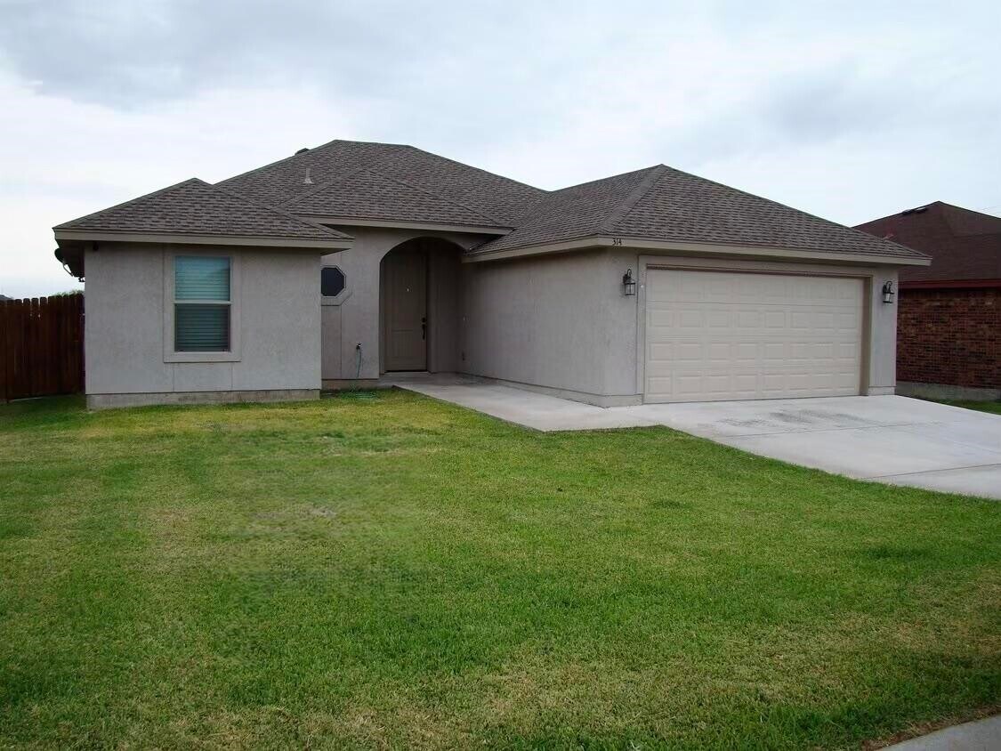 Foto principal - 314 Don Martin Dr
