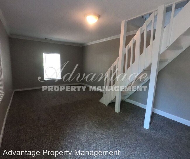 Foto del edificio - 3 br, 1 bath House - 4256 Gladstone St.