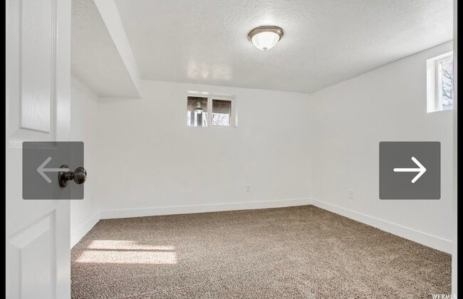 Building Photo - 2760 S 9000 W