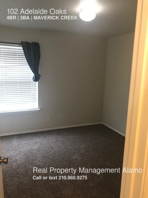102 adelaide oaks san antonio tx 78249 house for rent in san