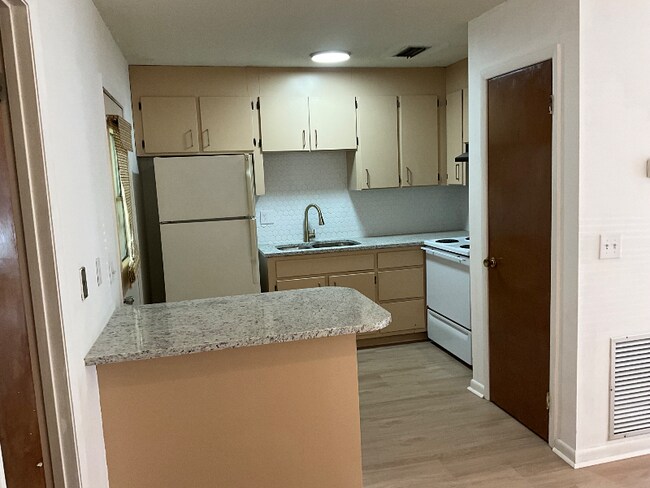 Foto del edificio - 283 SW Leisure Dr