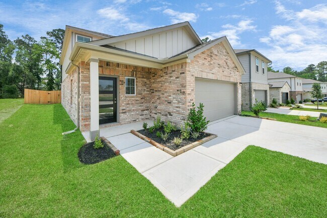 Foto del edificio - 19 Courageous Side Way