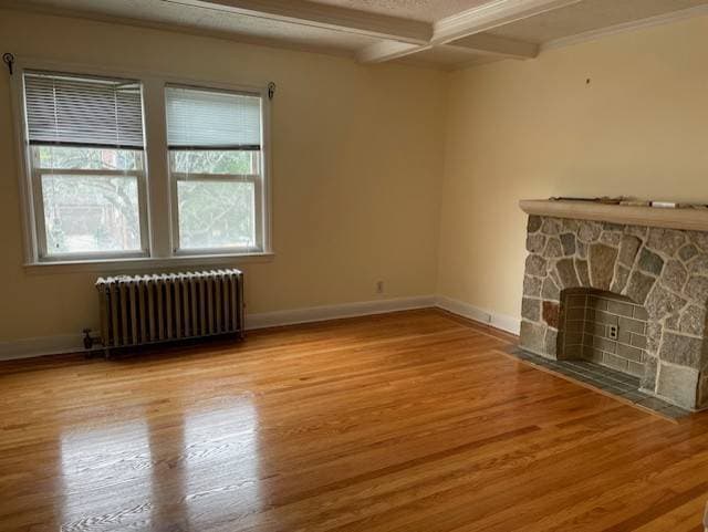 Building Photo - 64-39 Fitchett St
