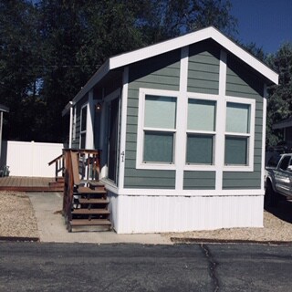 Foto principal - 2601 W Boise Ave