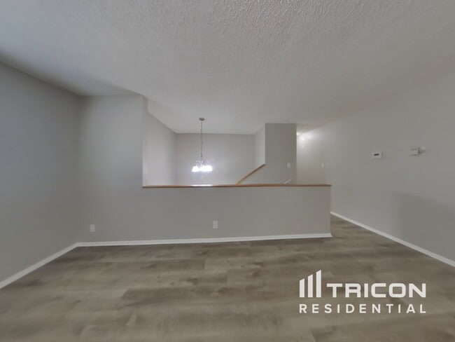 Foto del edificio - 1725 Hiawatha Dr NE