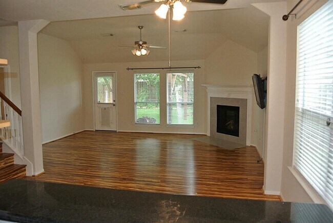 Foto del edificio - 25122 Florina Ranch Dr