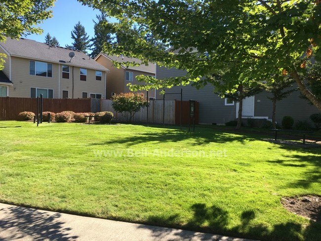 Foto del edificio - 21510 104th Street Ct E
