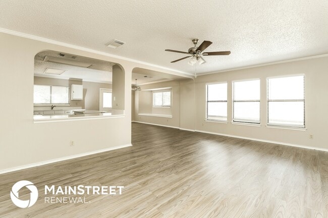 Building Photo - 16135 Turnstone Ln