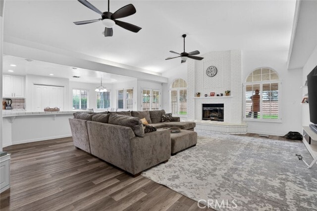 Foto del edificio - 4507 Sealion Ln