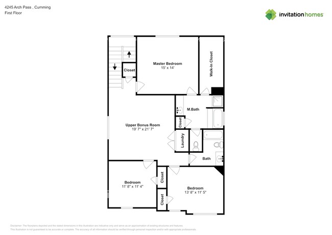 Foto del edificio - 4245 Arch Pass