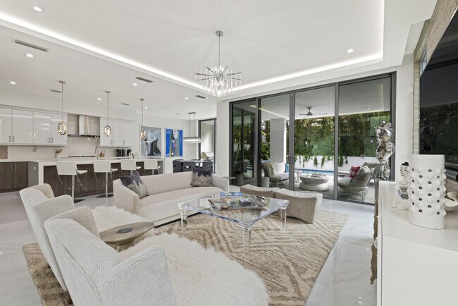 Foto del edificio - 402 Ocean One Ln