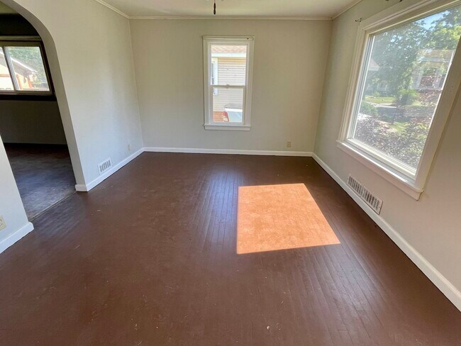 Foto del edificio - 620 S Wabash Ave