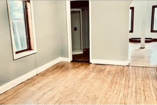 Building Photo - 1822 Minnesota Ave