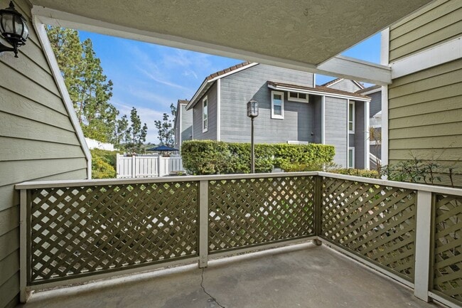 Foto del edificio - 7 Oak Spring Ln