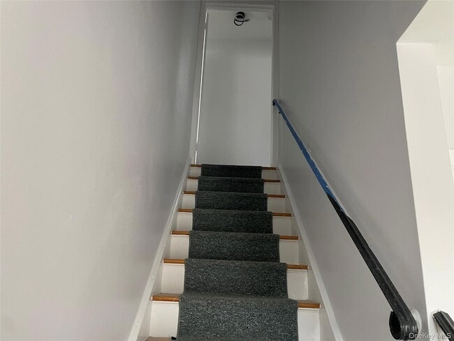 Photo - 287 Mary Lou Ave Apartment