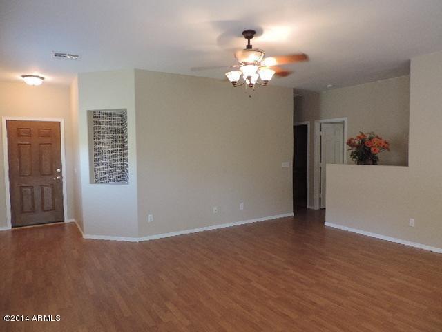 Foto del edificio - 16133 N 168th Ave