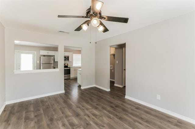 Foto del edificio - 224 Woodgrove St