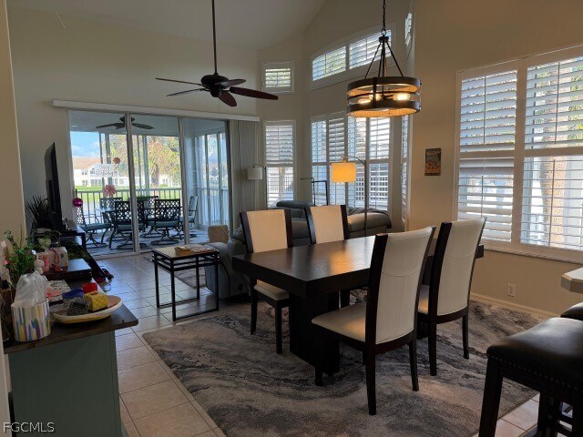 Foto del edificio - 16481 Millstone Cir