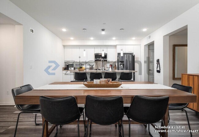 Foto del edificio - 5201 Beachside Ln