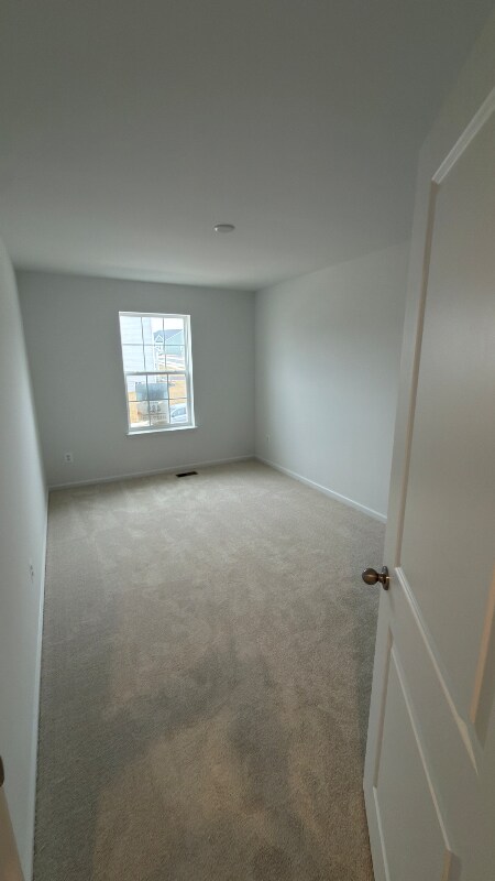 Foto del edificio - 624 Tracy Wy