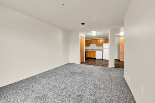 Foto del edificio - 7650 Greeley St