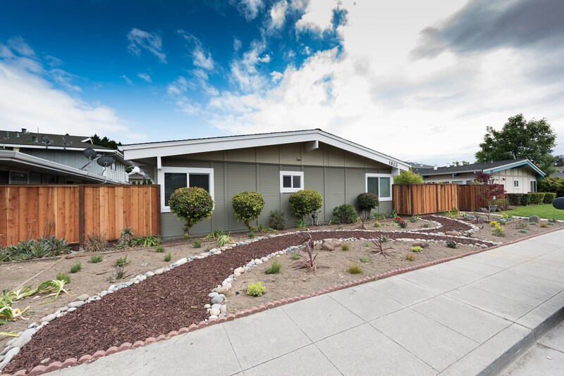Primary Photo - 1823 El Parque Ct