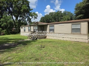 Building Photo - 6315 Snow Rd