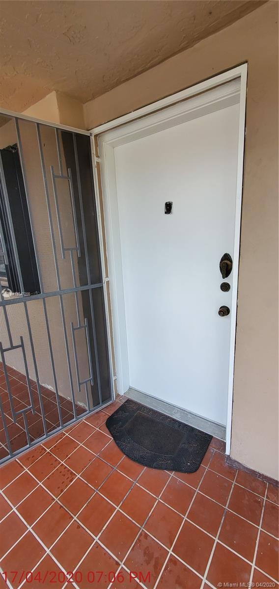 Foto del edificio - 210 W Park Dr