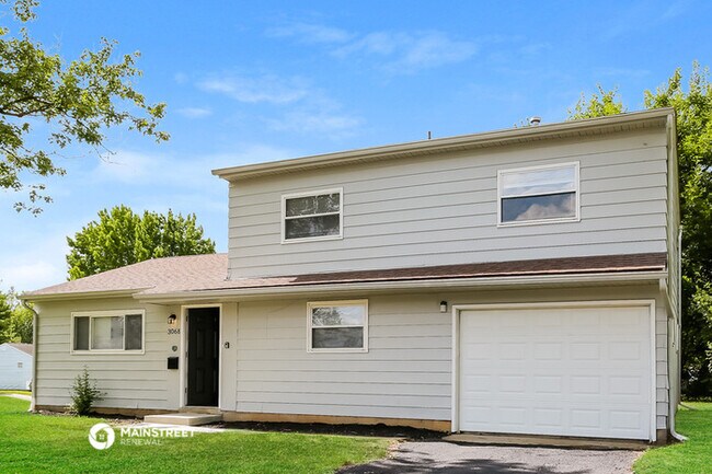 Building Photo - 3068 Baker Hill Rd
