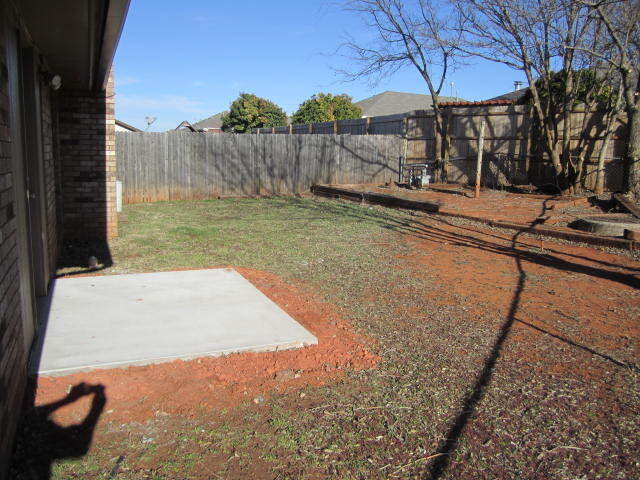 Building Photo - 6124 Gaelic Glen Dr